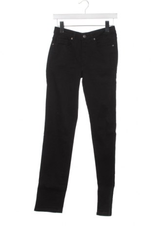 Damen Jeans H.I.S, Größe S, Farbe Grau, Preis 3,03 €