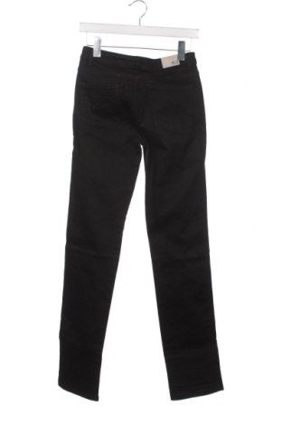 Damen Jeans H.I.S, Größe S, Farbe Grau, Preis € 3,03