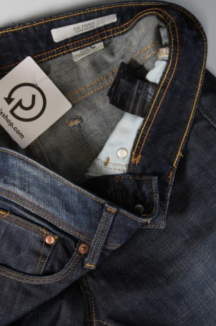 Damen Jeans H&M, Größe XS, Farbe Blau, Preis 5,05 €