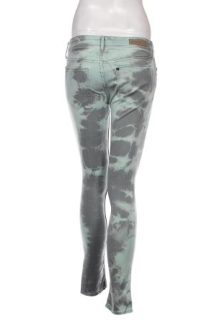 Damen Jeans H&M, Größe S, Farbe Mehrfarbig, Preis 4,45 €