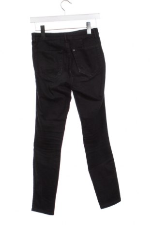 Dámské džíny  H&M, Velikost XXS, Barva Černá, Cena  66,00 Kč