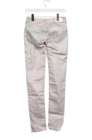 Damen Jeans H&M, Größe XS, Farbe Mehrfarbig, Preis 14,84 €