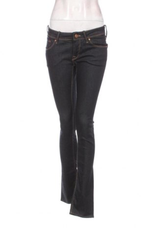 Damen Jeans H&M, Größe M, Farbe Schwarz, Preis 3,03 €