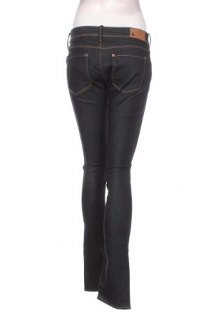 Damen Jeans H&M, Größe M, Farbe Schwarz, Preis 4,44 €