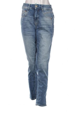 Damen Jeans Herrlicher, Größe S, Farbe Blau, Preis € 7,14