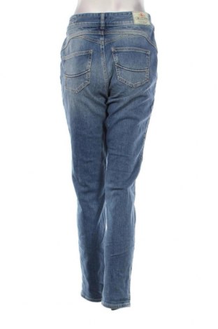 Damen Jeans Herrlicher, Größe S, Farbe Blau, Preis € 7,14