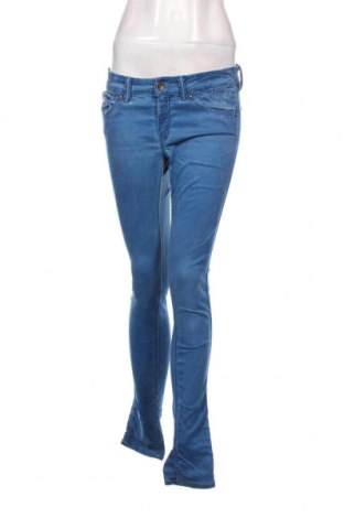 Damen Jeans Hilfiger Denim, Größe M, Farbe Blau, Preis € 20,87