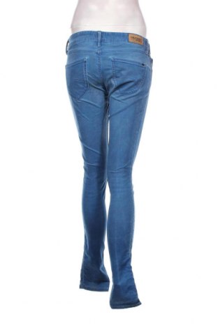 Γυναικείο Τζίν Hilfiger Denim, Μέγεθος M, Χρώμα Μπλέ, Τιμή 21,56 €