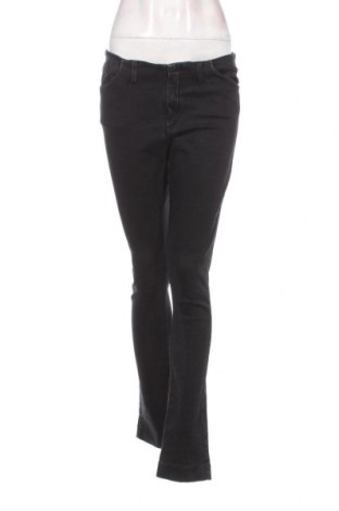 Damen Jeans Hope, Größe M, Farbe Schwarz, Preis 19,78 €