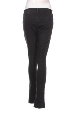 Damen Jeans Hope, Größe M, Farbe Schwarz, Preis 14,32 €