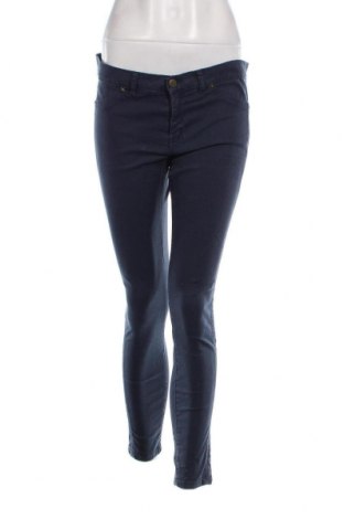 Damen Jeans IKKS, Größe L, Farbe Blau, Preis 47,32 €