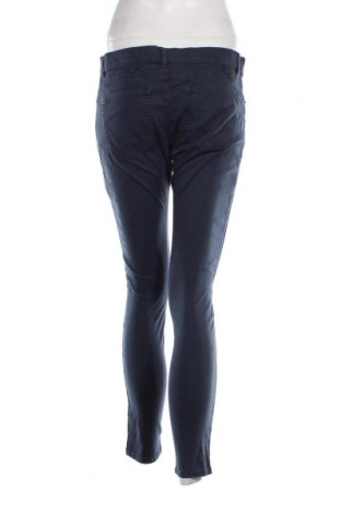 Damen Jeans IKKS, Größe L, Farbe Blau, Preis 47,32 €