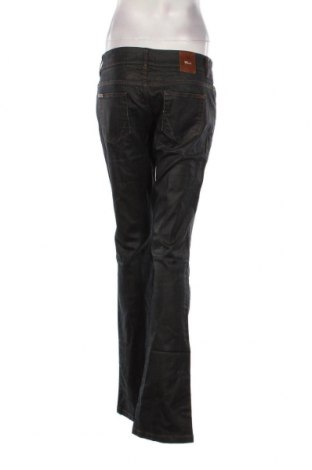 Damen Jeans IKKS, Größe M, Farbe Grau, Preis € 3,79