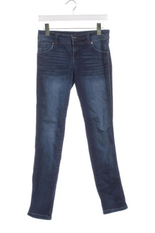 Dámské džíny  INC International Concepts, Velikost S, Barva Modrá, Cena  69,00 Kč