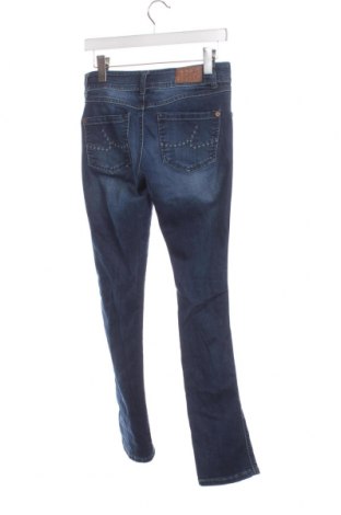 Dámské džíny  INC International Concepts, Velikost S, Barva Modrá, Cena  60,00 Kč