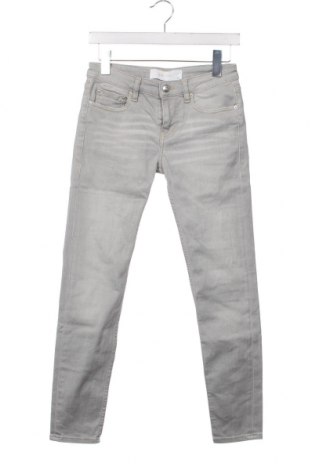 Damen Jeans Iro, Größe S, Farbe Grau, Preis 13,64 €