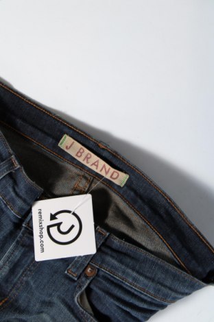 Damen Jeans J Brand, Größe M, Farbe Blau, Preis € 9,74