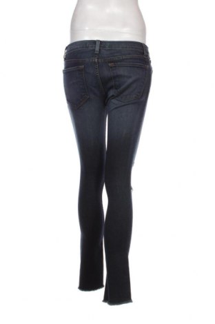 Damen Jeans J Brand, Größe M, Farbe Blau, Preis 20,87 €