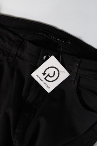 Damen Jeans J Brand, Größe M, Farbe Schwarz, Preis 6,62 €