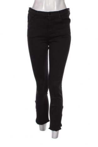 Damen Jeans J Brand, Größe M, Farbe Schwarz, Preis € 6,62
