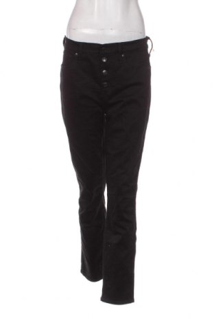 Damen Jeans J.Crew, Größe L, Farbe Schwarz, Preis 47,32 €