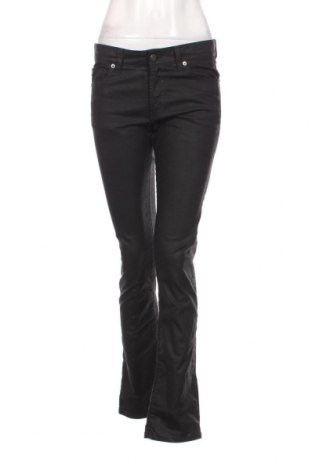 Damen Jeans J.Lindeberg, Größe M, Farbe Schwarz, Preis € 9,74