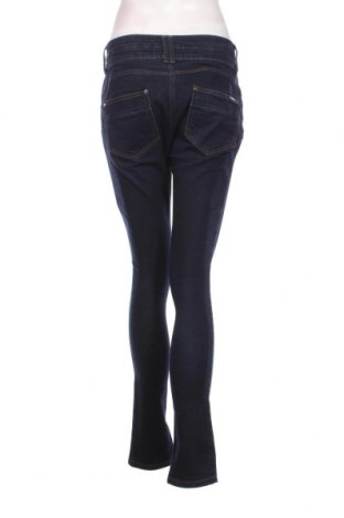 Damen Jeans Jasper Conran, Größe M, Farbe Blau, Preis € 5,26