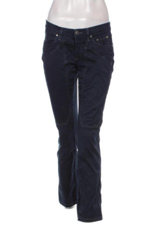 Damen Jeans Jeckerson, Größe M, Farbe Blau, Preis € 14,91