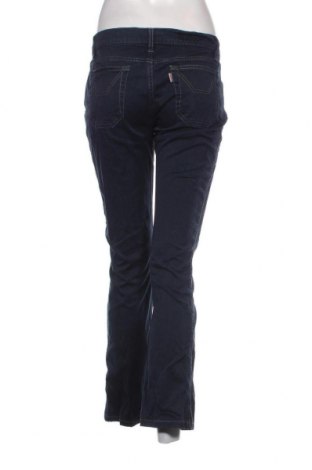 Damen Jeans Jeckerson, Größe M, Farbe Blau, Preis 14,91 €