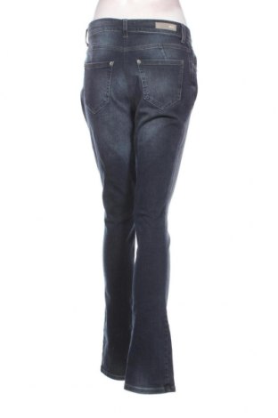 Γυναικείο Τζίν Mac, Μέγεθος M, Χρώμα Μπλέ, Τιμή 6,68 €