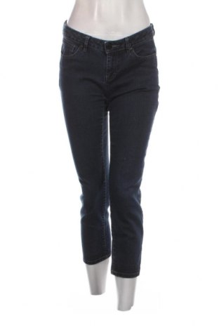 Damen Jeans Jennifer Lopez, Größe M, Farbe Blau, Preis 6,66 €