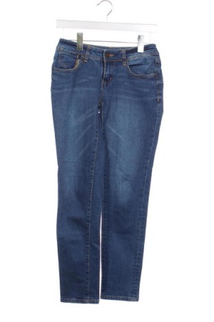 Damen Jeans Kenvelo, Größe S, Farbe Blau, Preis € 4,15