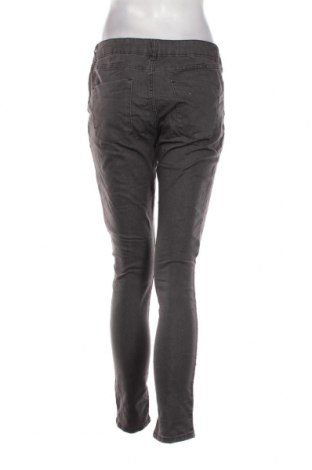 Damen Jeans Kiabi, Größe M, Farbe Grau, Preis € 3,23