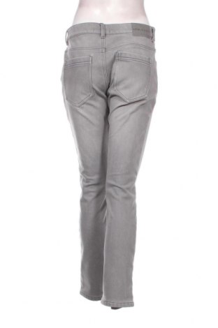 Damen Jeans LC Waikiki, Größe M, Farbe Grau, Preis 14,83 €