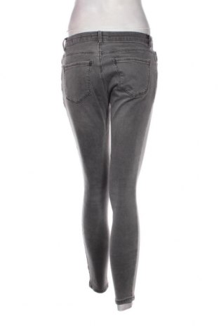 Damen Jeans LCW, Größe M, Farbe Grau, Preis 4,45 €