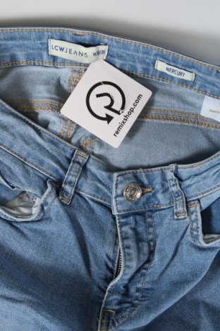 Damen Jeans LCW, Größe S, Farbe Blau, Preis 4,45 €