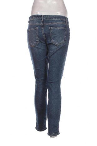 Damen Jeans LCW, Größe M, Farbe Blau, Preis € 14,83