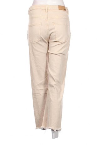 Damen Jeans Lager 157, Größe S, Farbe Beige, Preis € 9,37