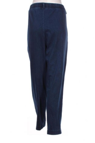 Γυναικείο Τζίν Lands' End, Μέγεθος XL, Χρώμα Μπλέ, Τιμή 9,01 €
