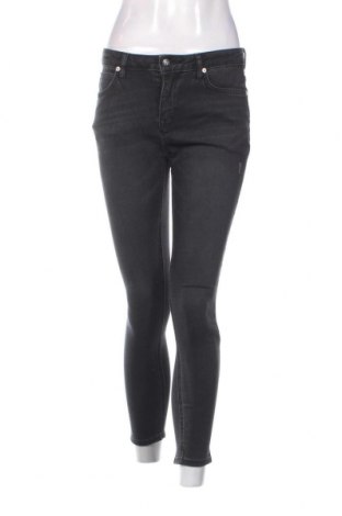 Damen Jeans Lee, Größe S, Farbe Grau, Preis 82,99 €