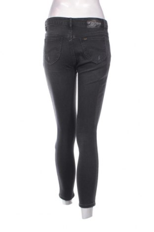 Damen Jeans Lee, Größe S, Farbe Grau, Preis € 82,99