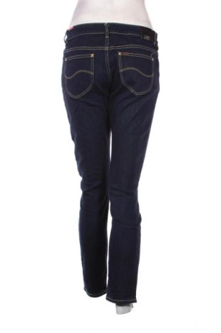 Damen Jeans Lee, Größe M, Farbe Blau, Preis € 82,99