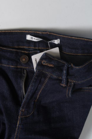 Damen Jeans Lefties, Größe XS, Farbe Blau, Preis 14,84 €