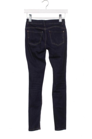 Damen Jeans Lefties, Größe XS, Farbe Blau, Preis 14,84 €