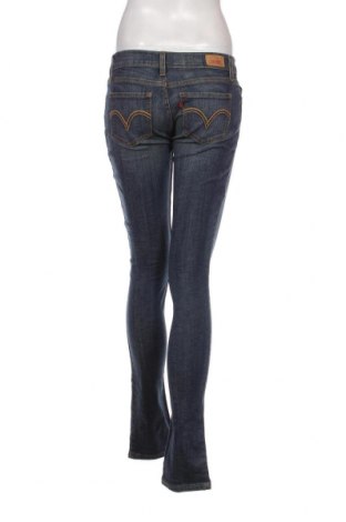 Damen Jeans Levi's, Größe S, Farbe Blau, Preis 37,58 €