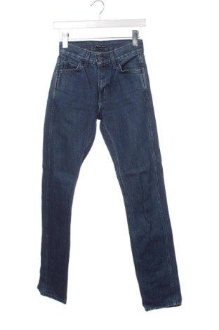 Damen Jeans Levi's, Größe XS, Farbe Blau, Preis 27,67 €