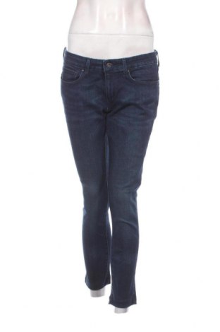 Damen Jeans Levi's, Größe M, Farbe Blau, Preis € 14,94