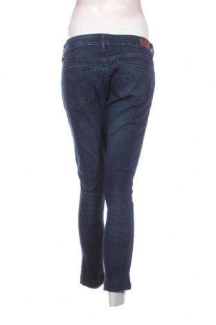 Damen Jeans Levi's, Größe M, Farbe Blau, Preis € 14,94