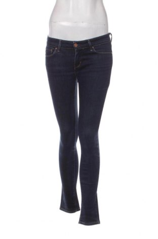 Damen Jeans Levi's, Größe S, Farbe Blau, Preis € 23,71