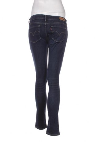 Damen Jeans Levi's, Größe S, Farbe Blau, Preis 23,32 €